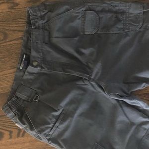 5.11 Tactical Pants 32x30